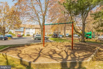 2030 Golf Course Drive, Reston, VA 20191 - Photo 57