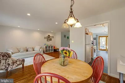 2030 Golf Course Drive, Reston, VA 20191 - Photo 15