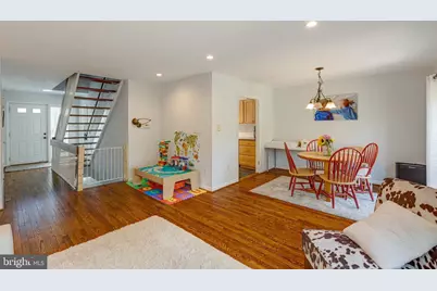 2030 Golf Course Drive, Reston, VA 20191 - Photo 17