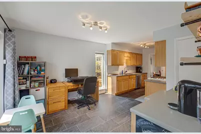 2030 Golf Course Drive, Reston, VA 20191 - Photo 5