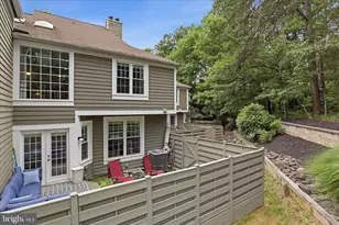 11757 Arbor Glen Way, Reston, VA 20194 - Photo 39