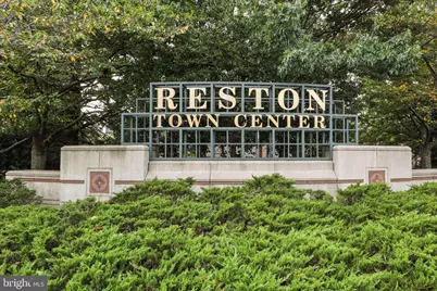 11757 Arbor Glen Way, Reston, VA 20194 - Photo 49