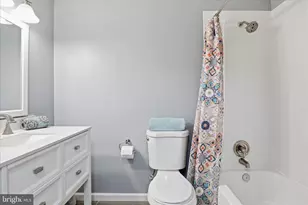11757 Arbor Glen Way, Reston, VA 20194 - Photo 35