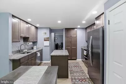 11757 Arbor Glen Way, Reston, VA 20194 - Photo 13