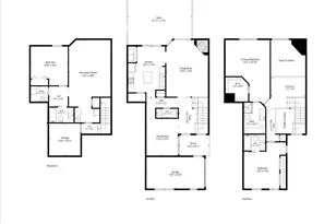 11757 Arbor Glen Way, Reston, VA 20194 - Photo 41