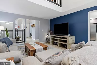 11757 Arbor Glen Way, Reston, VA 20194 - Photo 9