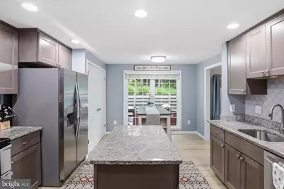 11757 Arbor Glen Way, Reston, VA 20194 - Photo 15