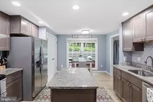 11757 Arbor Glen Way, Reston, VA 20194 - Photo 15