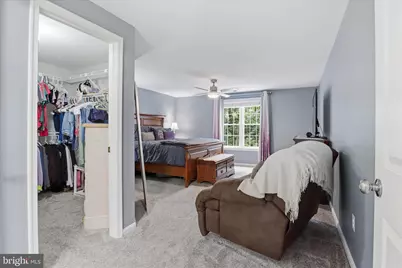 11757 Arbor Glen Way, Reston, VA 20194 - Photo 25