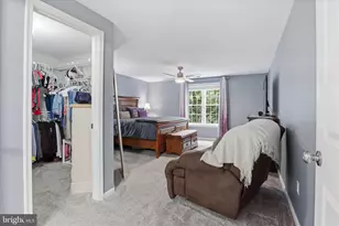 11757 Arbor Glen Way, Reston, VA 20194 - Photo 25