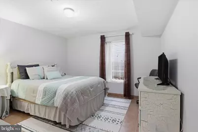 11757 Arbor Glen Way, Reston, VA 20194 - Photo 33