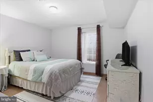 11757 Arbor Glen Way, Reston, VA 20194 - Photo 33