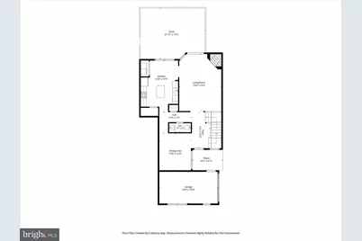11757 Arbor Glen Way, Reston, VA 20194 - Photo 57