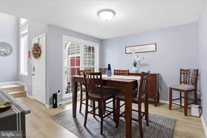 11757 Arbor Glen Way, Reston, VA 20194 - Photo 17