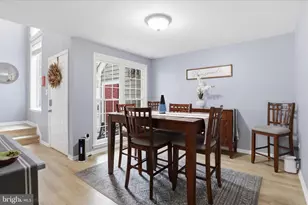 11757 Arbor Glen Way, Reston, VA 20194 - Photo 17