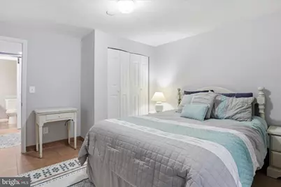 11757 Arbor Glen Way, Reston, VA 20194 - Photo 35