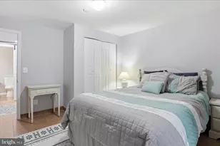 11757 Arbor Glen Way, Reston, VA 20194 - Photo 35