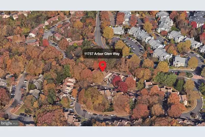 11757 Arbor Glen Way, Reston, VA 20194 - Photo 3