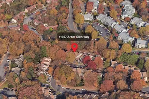 11757 Arbor Glen Way, Reston, VA 20194 - Photo 3