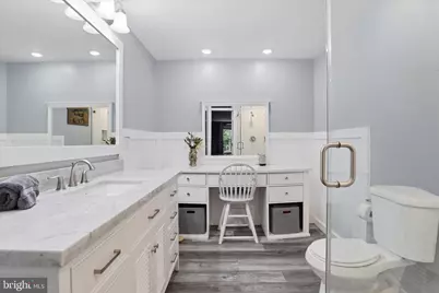 11757 Arbor Glen Way, Reston, VA 20194 - Photo 25