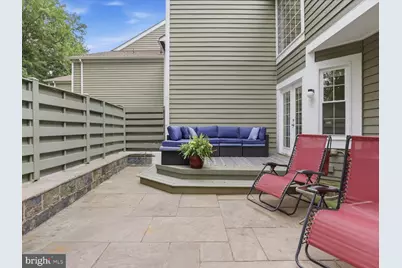11757 Arbor Glen Way, Reston, VA 20194 - Photo 39