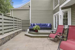 11757 Arbor Glen Way, Reston, VA 20194 - Photo 39
