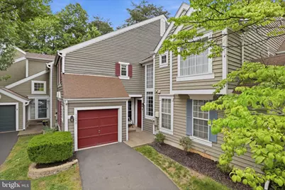 11757 Arbor Glen Way, Reston, VA 20194 - Photo 5