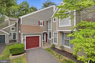 11757 Arbor Glen Way, Reston, VA 20194 - Photo 5