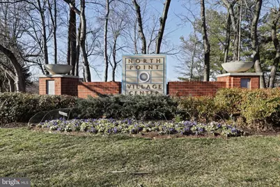 11757 Arbor Glen Way, Reston, VA 20194 - Photo 47