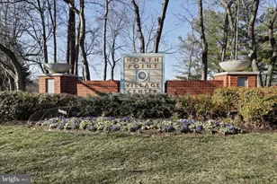 11757 Arbor Glen Way, Reston, VA 20194 - Photo 47