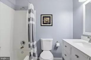 11757 Arbor Glen Way, Reston, VA 20194 - Photo 29