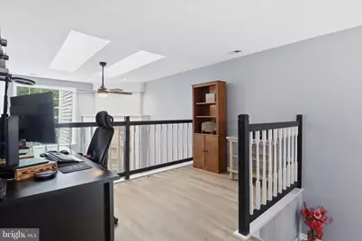 11757 Arbor Glen Way, Reston, VA 20194 - Photo 21