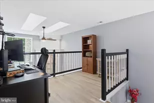 11757 Arbor Glen Way, Reston, VA 20194 - Photo 21