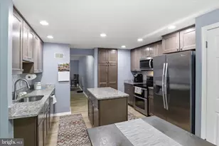 11757 Arbor Glen Way, Reston, VA 20194 - Photo 11
