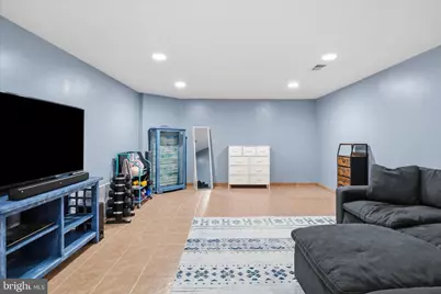 11757 Arbor Glen Way, Reston, VA 20194 - Photo 33