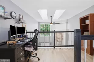 11757 Arbor Glen Way, Reston, VA 20194 - Photo 21