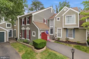 11757 Arbor Glen Way, Reston, VA 20194 - Photo 1