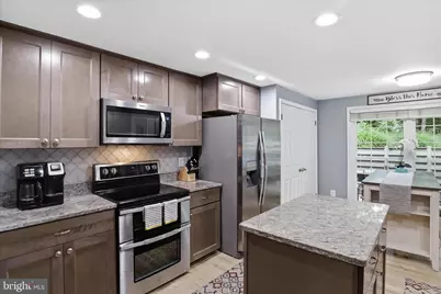 11757 Arbor Glen Way, Reston, VA 20194 - Photo 13