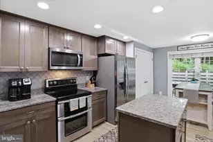 11757 Arbor Glen Way, Reston, VA 20194 - Photo 13