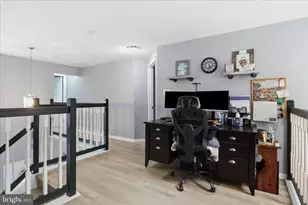 11757 Arbor Glen Way, Reston, VA 20194 - Photo 23