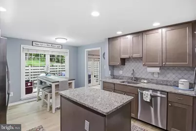 11757 Arbor Glen Way, Reston, VA 20194 - Photo 15
