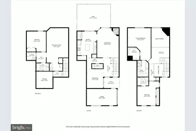 11757 Arbor Glen Way, Reston, VA 20194 - Photo 59
