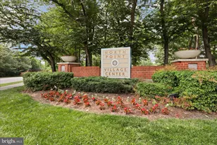 11757 Arbor Glen Way, Reston, VA 20194 - Photo 45