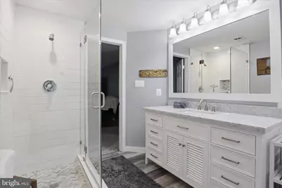 11757 Arbor Glen Way, Reston, VA 20194 - Photo 27