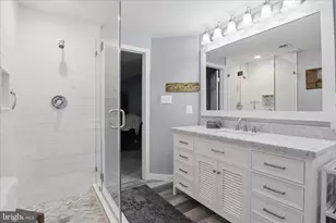 11757 Arbor Glen Way, Reston, VA 20194 - Photo 27