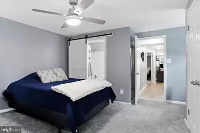 11757 Arbor Glen Way, Reston, VA 20194 - Photo 29