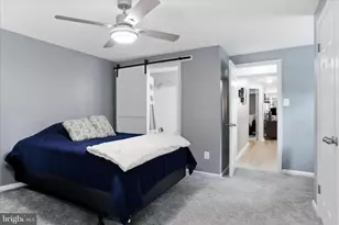 11757 Arbor Glen Way, Reston, VA 20194 - Photo 29