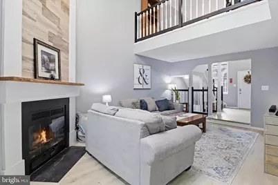 11757 Arbor Glen Way, Reston, VA 20194 - Photo 9