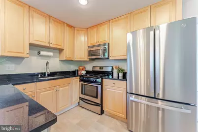 5825 Atteentee Road, Springfield, VA 22150 - Photo 13