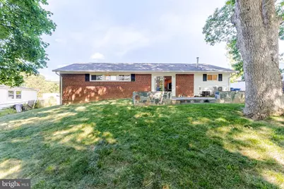 5825 Atteentee Road, Springfield, VA 22150 - Photo 33